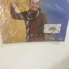 صوره