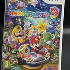 مجموعة العاب wii  wii u