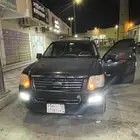 اكسبلور 2008