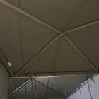 مضلتين وحده 4 4 والثانيه 7 6