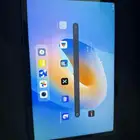 ريد ماجيك تابلت