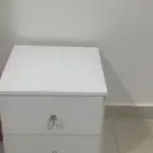 اثاث غرفة نوم