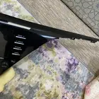 شاشة كامري للبيع تشليح تو قطع غيار