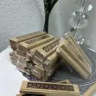 مبخرة ونقشات للبيع للجملة والتفريد