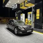 لكزس 2007- Ls 460 VIP