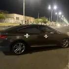 هيونداي أزير فل كامل