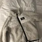 جاكيت اطفال