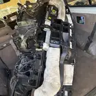 قطع سوناتا 2018