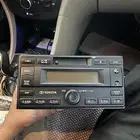 مسجل شاص وكاله وشاشة اندرود عشره بوصه