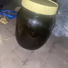 عسل طلح للبيع