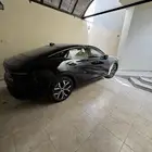 كراون أسود بريميوم 2025