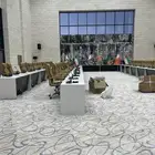 تأجير وبيع شاشات