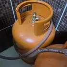 للبيع اسطوانه فاضيه
