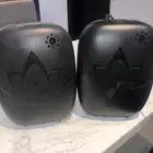 أجهزة تعطير شبه جديدة