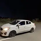 ميستوبيشي تراج