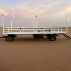 دكه سحب للبيع طول 7 في 4