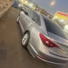 سوناتا موديل 2017