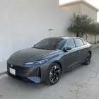 شانجان ايدو بلص 2026 لتنازل