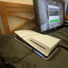 سوني 5 سلم ل البيع على اسوم