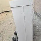 حوض للسمك