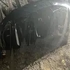 كبوت تاهو 2021-2025