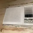 مكيف