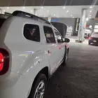 رينوا داستر