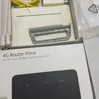 مودم هواوي 4G