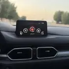 مازدا cx5