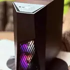 GAMMING PC Ryzen 5 5500