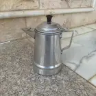 قمقوم ( ملقمه )