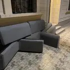 اثاث
