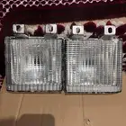 اصطب جمس اصلي