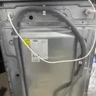 غساله اوتماتيك