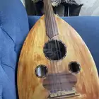 عود للبيع مستعجل