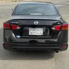 التيما فل كامل SL