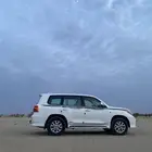 لاندكروزر