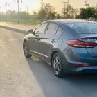 النترا ديزل