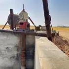 قير مراوح 6 قطر 11