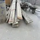 سقاله و عربيه وخشب عماير وأغراض تعمير وعده وغيرها