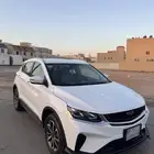 كولاراي 2030 عداد قليل ونظيف