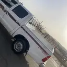 توصيل ذبايح اعياد او غيرها عندي موتر حوض واترزق الله