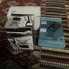 جهاز V60