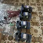 ادوات سباكة و دينومو وجاكوزي للبيع