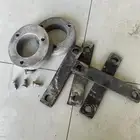 هايلكس