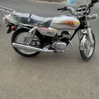 دباب اكس ميه نضيف بما تعني الكلم شرط شرط من اي عذروب