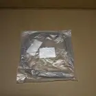 ربلة رديتر نيسان باترول فتك سفاري