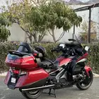 قولد وينق 2015 لفل 3 كود رد