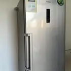 ثلاجة برادة