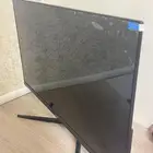 شاشه قيمنق 27